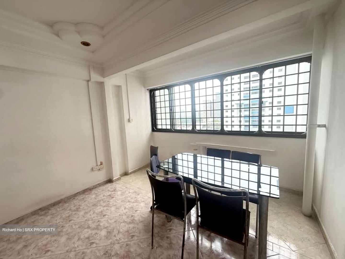 Blk 14 TOA PAYOH COURT (Toa Payoh), HDB 4 Rooms #539394031